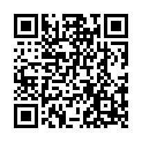 屏東近國道3號、64米面寬美農地-QR CODE