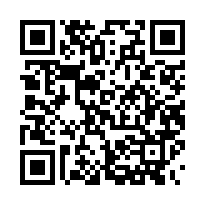 屏東佳冬夜市旁農地+建地-QR CODE