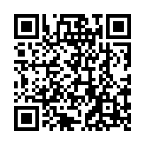 正88旁美農地-QR CODE