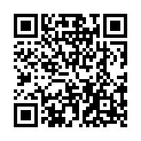 大寮會結有水有電100米深美農地-QR CODE