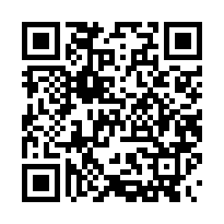 三隆免路持素地7.1萬/坪-QR CODE