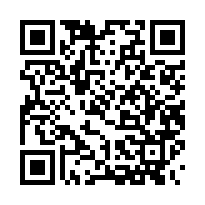 三地交界點方正美農地-QR CODE