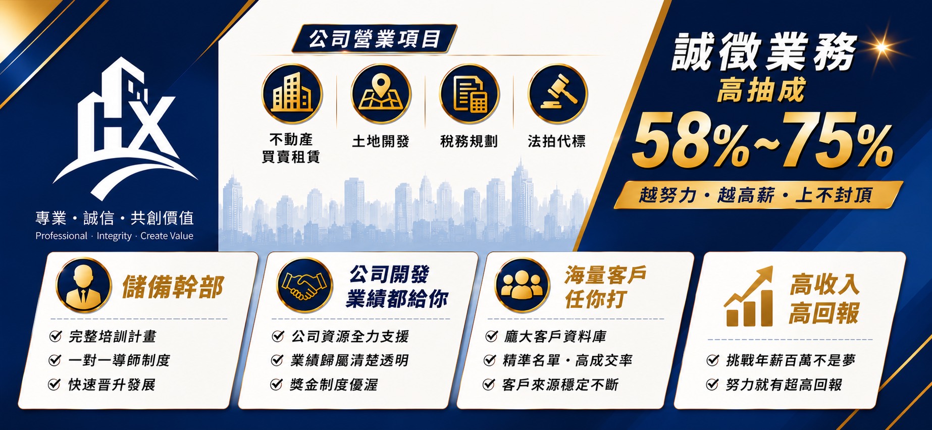 591廠房,591高雄廠房,591高雄市廠房