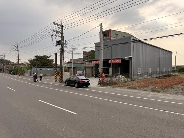 林園店面-1