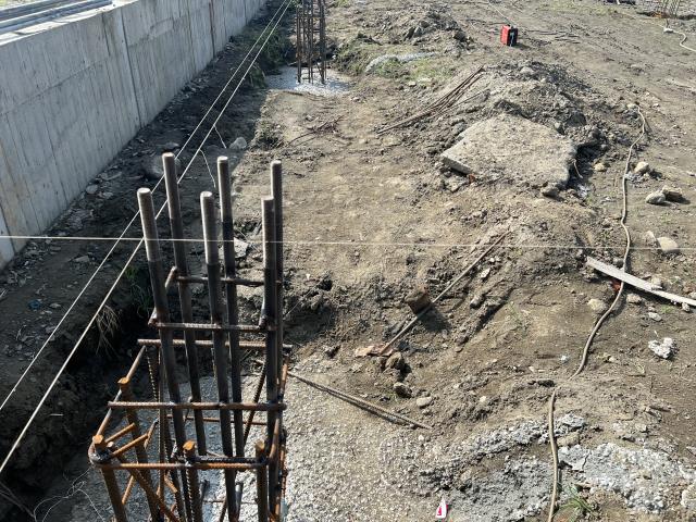 湖內廠房-3