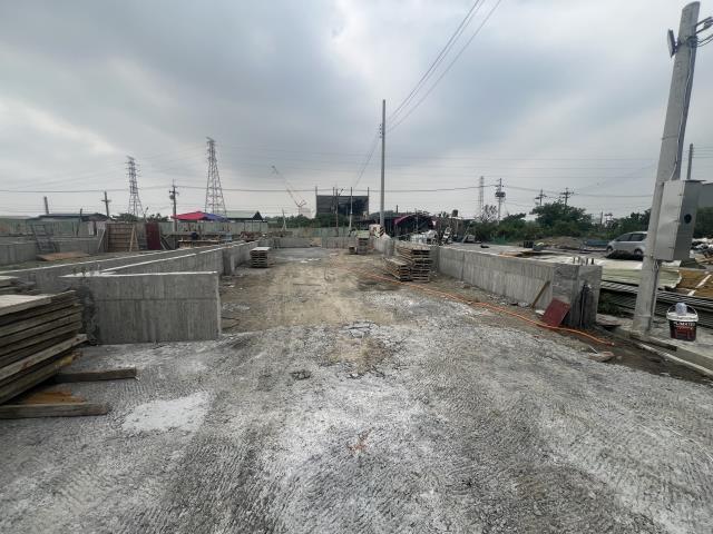 湖內廠房-4