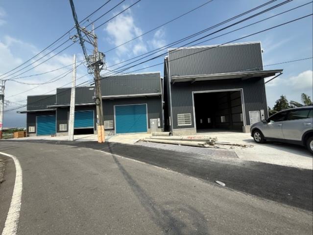 高雄店面-0