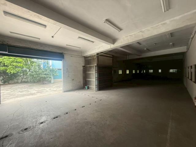 大寮廠房-1