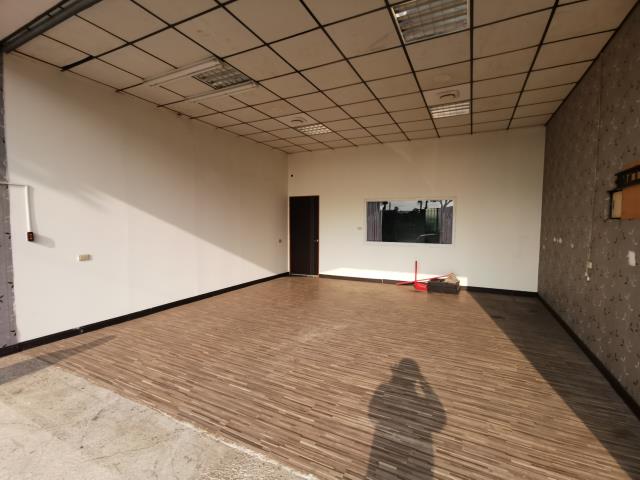大寮廠房-0