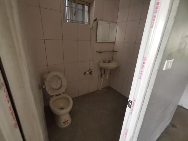 高雄大寮廠房-3