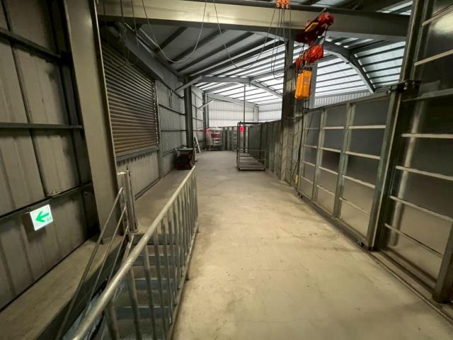 高雄大寮廠房-4