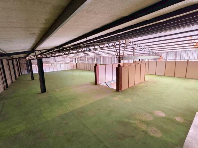 高雄廠房-0