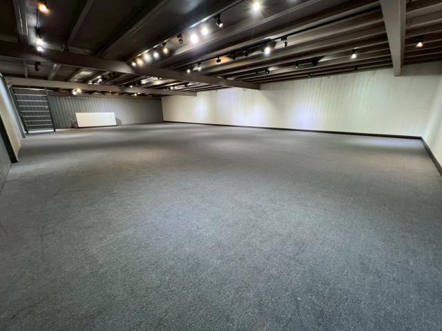 高雄鳥松廠房-2