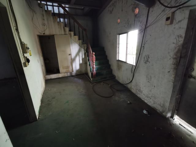 高雄大樹廠房-8