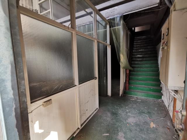 高雄大樹廠房-5