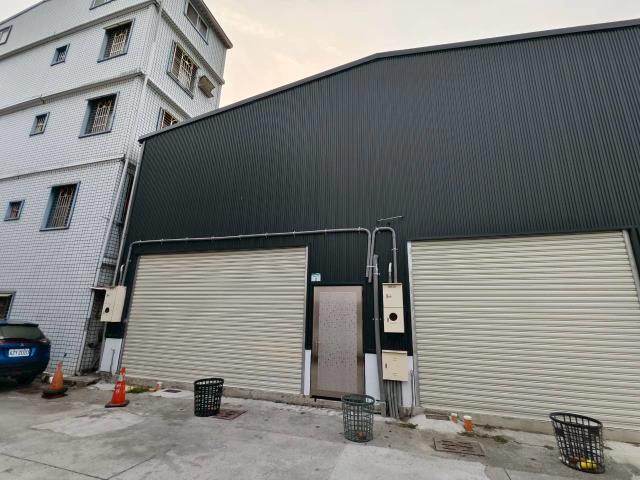 高雄店面-0