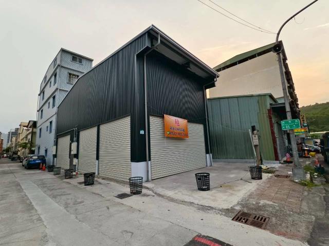 高雄店面-1