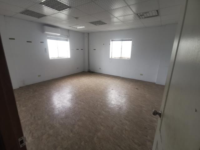 高雄林園廠房-2
