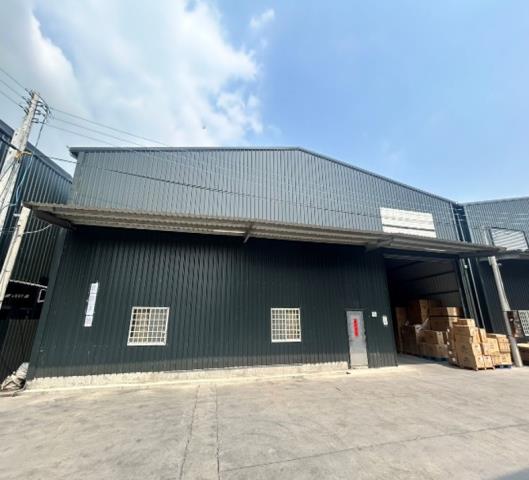 屏東店面-0