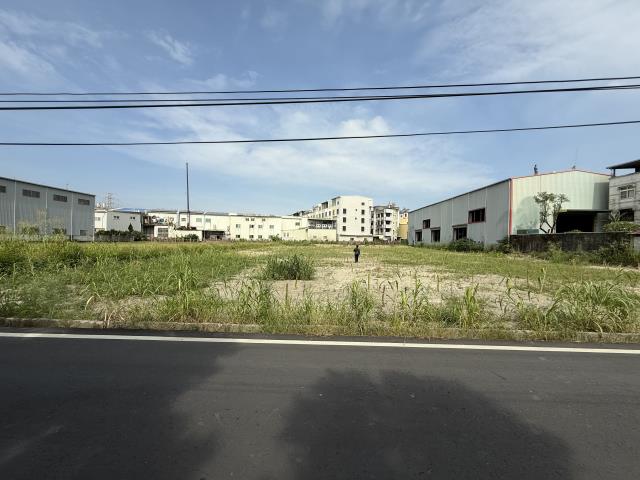 大寮農地-1