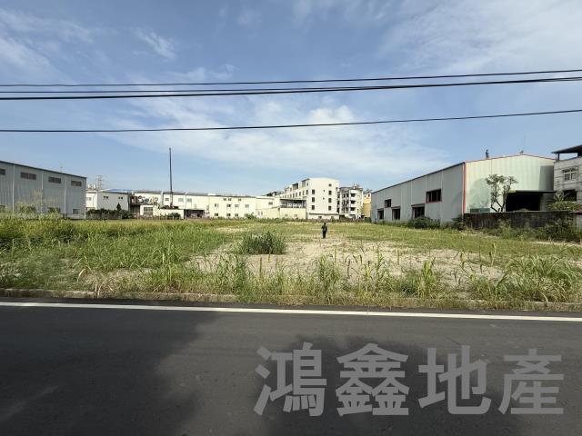 大寮農地-1