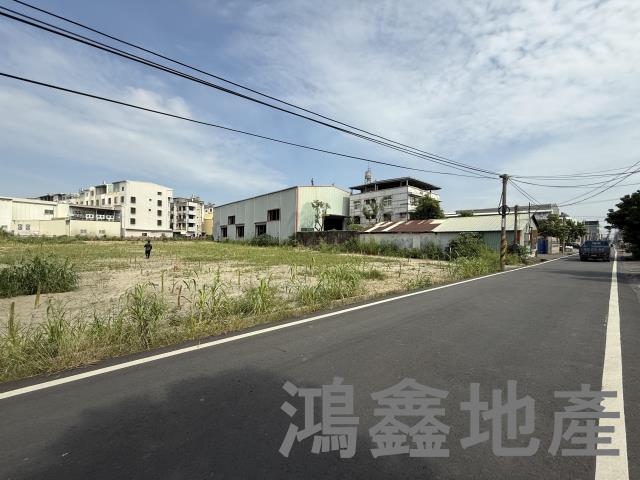 大寮農地-2
