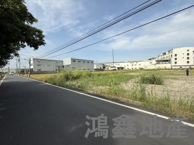 大寮農地-3