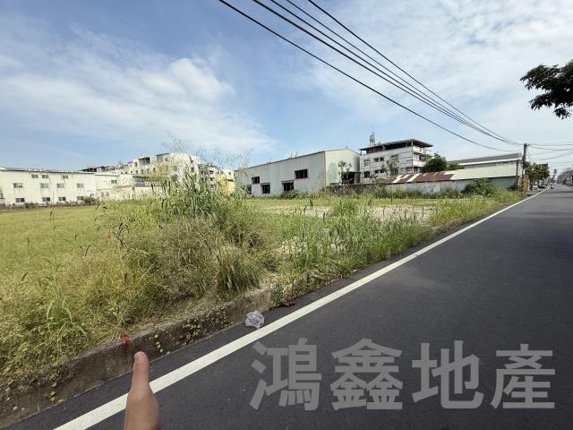 大寮農地-4