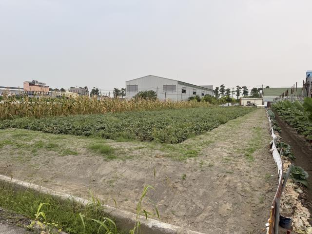 大寮農地-0