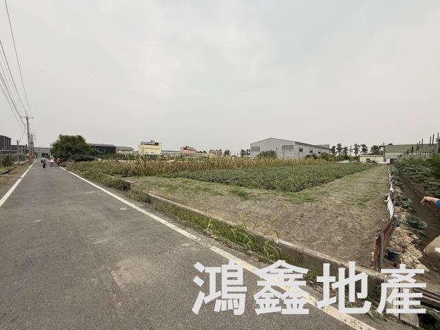 大寮農地-1