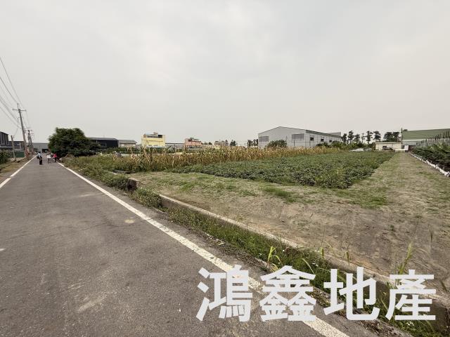 大寮農地-2