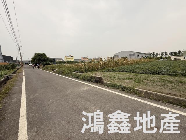 大寮農地-3