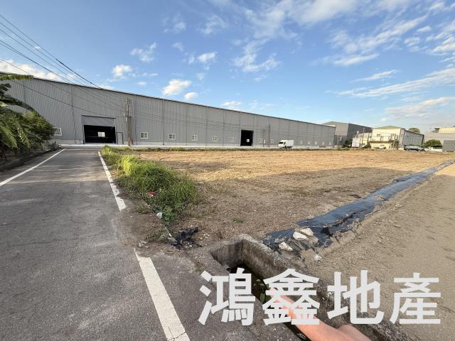 大寮農地-0