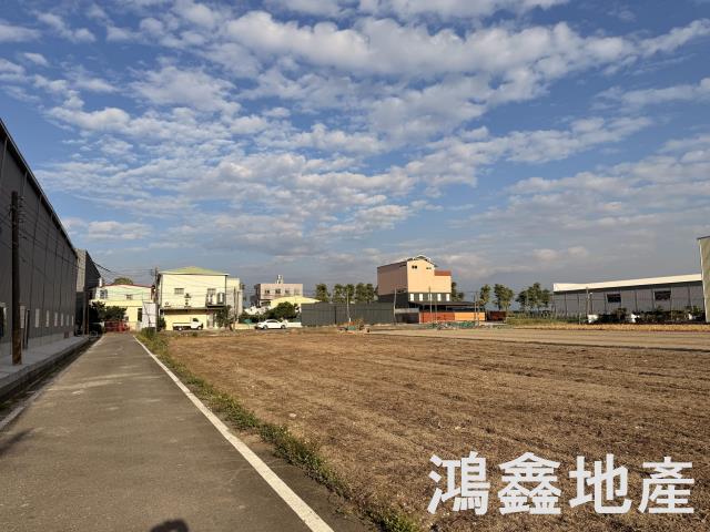 大寮農地-1