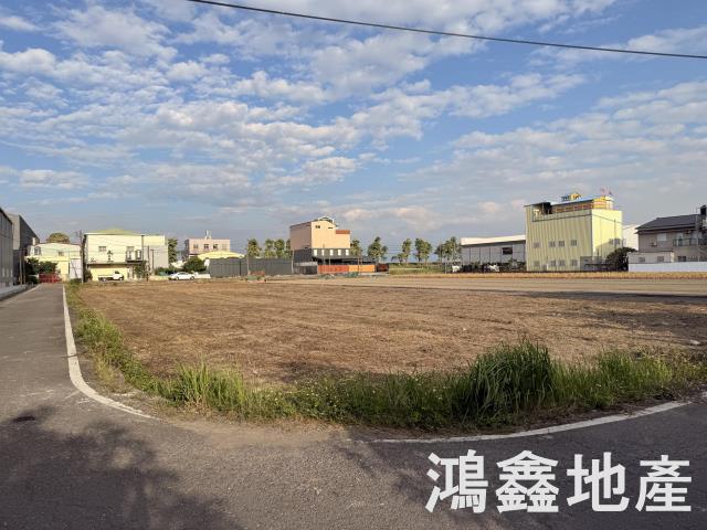大寮農地-2