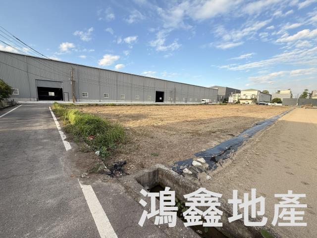 大寮農地-4