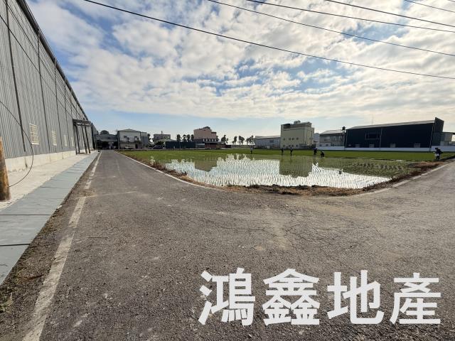 大寮農地-5