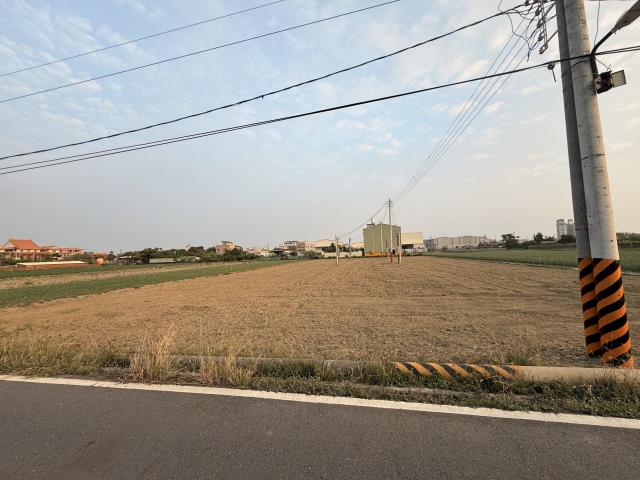高雄林園農地-0