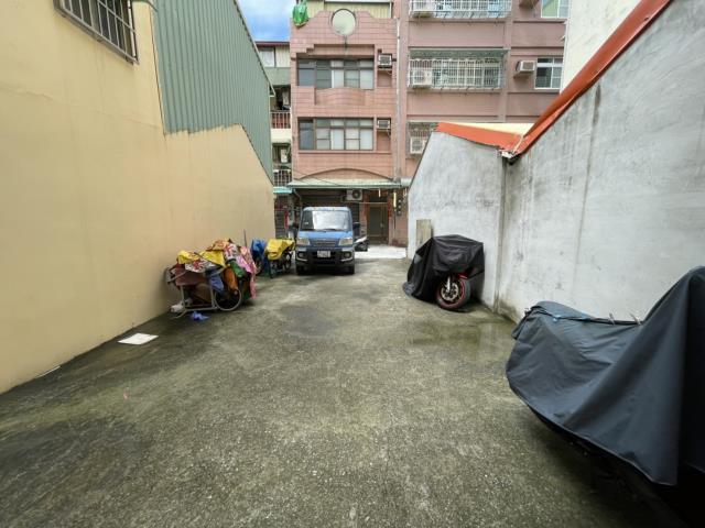 苓雅建地-0