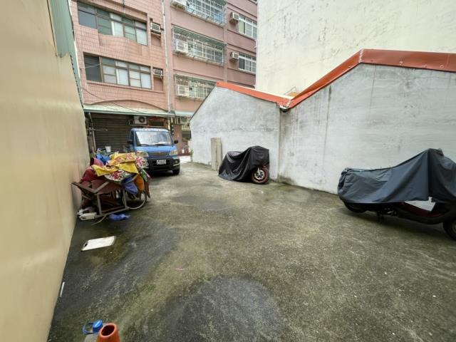高雄苓雅建地-0