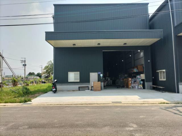 湖內農地-0
